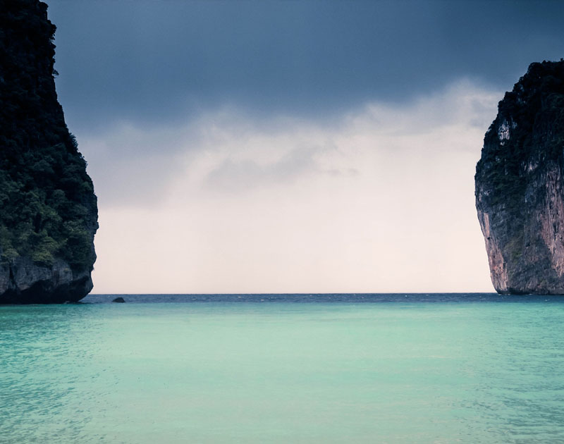 ddos网页在线攻击